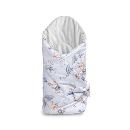 VELVET BEEBI KOOKON TEKK – LEND HALL