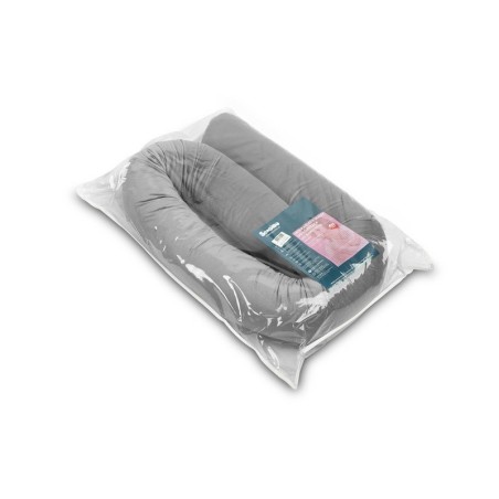 VOODIPEHMENDUS RULL SAMET HALL