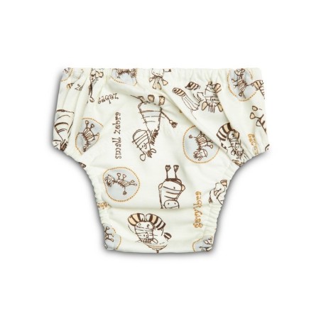 Potitreeningu püksid 3 TK