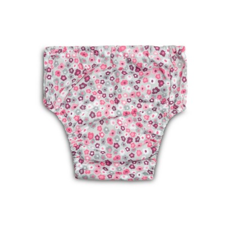 Potitreeningu püksid 3 TK