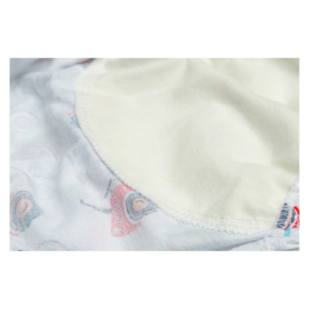 Potitreeningu püksid 3 TK