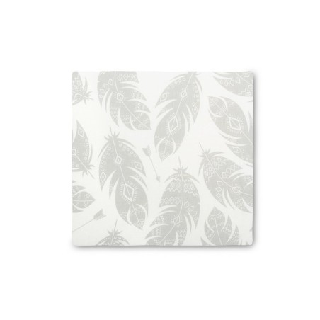 LASTE TOOLIKÕRGENDUS ISTUMISALUS – SULED