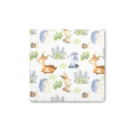 LASTE TOOLIKÕRGENDUS ISTUMISALUS - JALUTUS METSAS