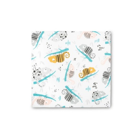 LASTE TOOLIKÕRGENDUS ISTUMISALUS - KAMEELEON