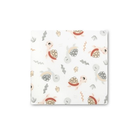 LASTE TOOLIKÕRGENDUS ISTUMISALUS - KILPKONN