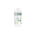 NUK LUTIPUDEL 260 ml NATURE GREEN