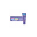 LANOLIIN LANSINOH NIBUKREEM 40ML