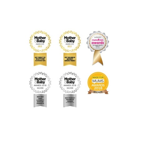 LANOLIIN LANSINOH NIBUKREEM 40ML