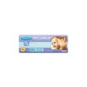 LANOLIIN LANSINOH NIBUKREEM 40ML
