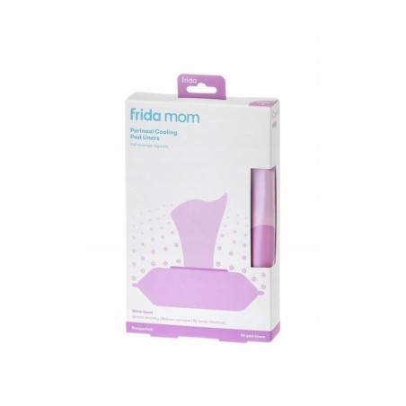 RAHUSTAVAD PADJAKESED EMALE