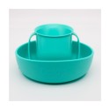 KAUSS DOIDY MARINE