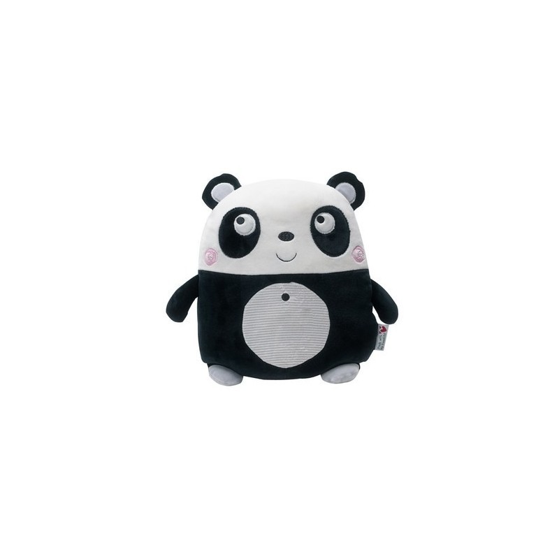 PANDA KAISUKAS
