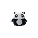 PANDA KAISUKAS