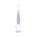 Neno Tutti Violet – elektriline hambahari lastele 3-6M