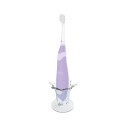 Neno Tutti Violet – elektriline hambahari lastele 3-6M