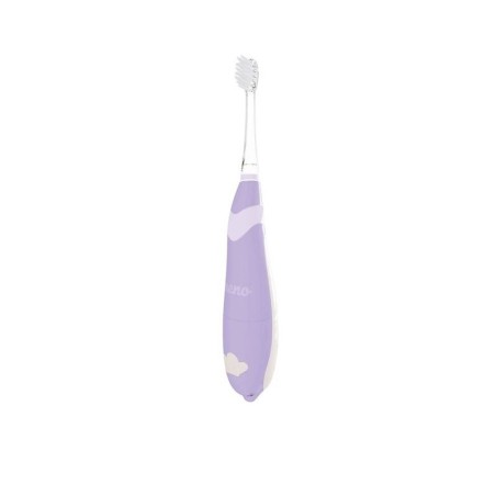 Neno Tutti Violet – elektriline hambahari lastele 3-6M