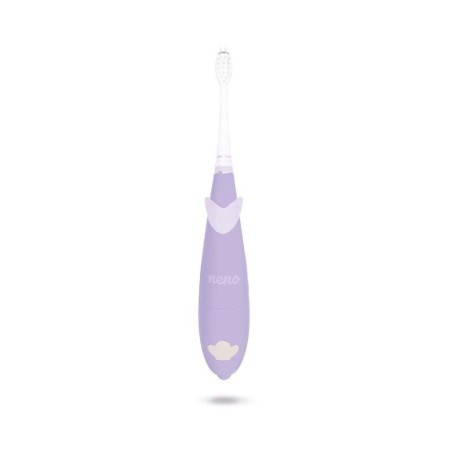 Neno Tutti Violet – elektriline hambahari lastele 3-6M