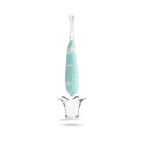 Neno Tutti Mint – elektriline hambahari 3-6M