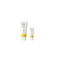 PURELAN LANOLIINI SALV 37G