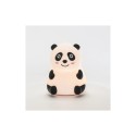 SILIKOON PANDA ÖÖLAMP GIO-115