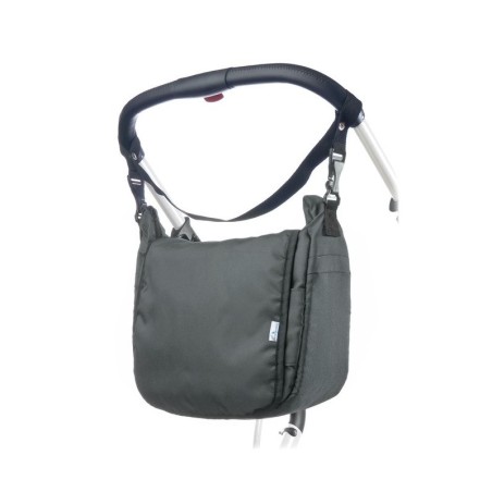 VANKRIKOTT CLASSIC – GRAFIIT