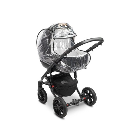 PREMIUM VIHMAKAITSE DEEP BEEBIVANKRILE