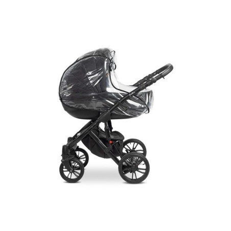 PREMIUM VIHMAKAITSE DEEP BEEBIVANKRILE