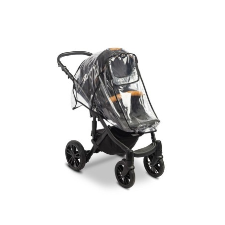 KÄRU PREMIUM VIHMAKAITSE