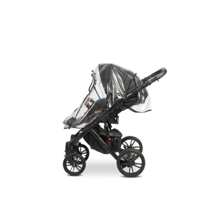 KÄRU PREMIUM VIHMAKAITSE