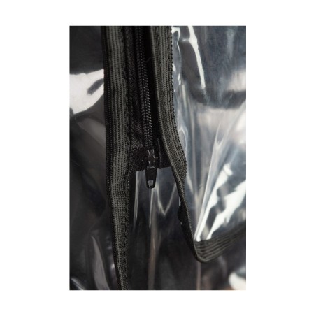 KÄRU PREMIUM VIHMAKAITSE