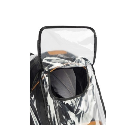 KÄRU PREMIUM VIHMAKAITSE