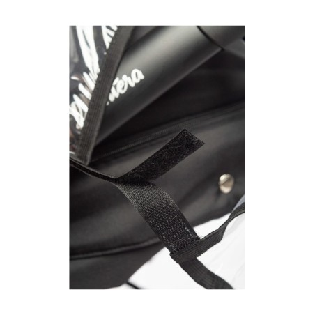 KÄRU PREMIUM VIHMAKAITSE