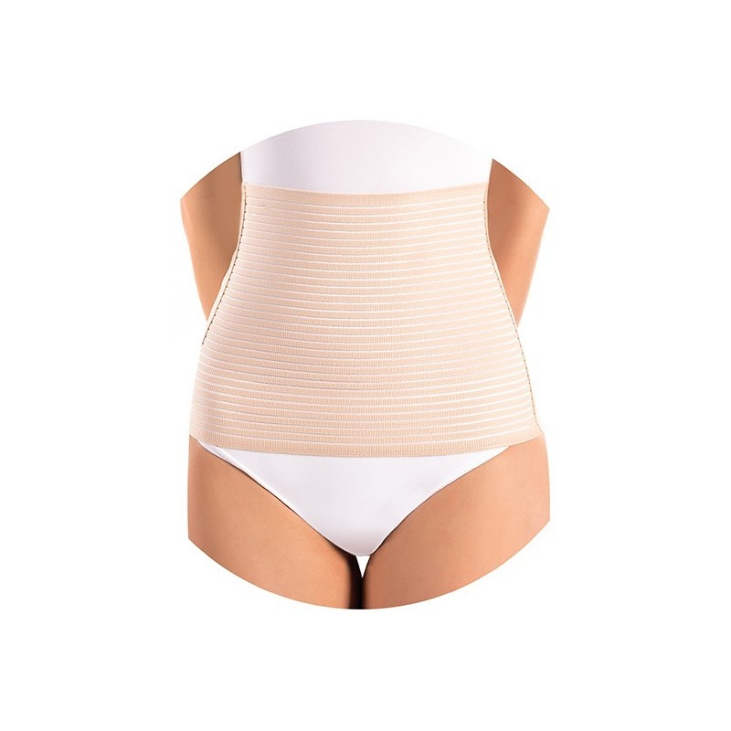 Sünnitusjärgne bandaaž – profileeritud EXPERT M