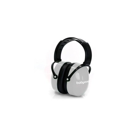 Müra summutavad kõrvaklapid