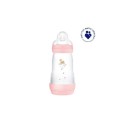 PUDEL A/KOL PERFECT START 320 ml SEALIFE GIRL