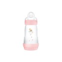 PUDEL A/KOL PERFECT START 320 ml SEALIFE GIRL