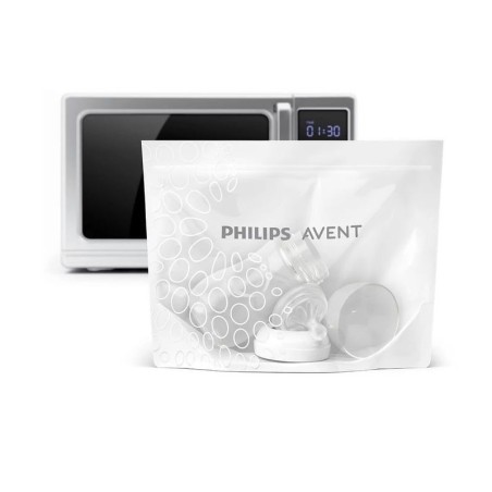 STERILISEERIMIS KOTID