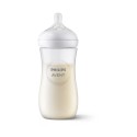 NATURAL RESPONSIVE LUTIPUDEL 330ML