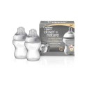 LUTIPUDELID ,2 X 260 ML. BISF.FREE 47