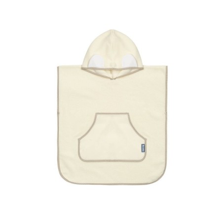 VANNI PONTŠO – ECRU