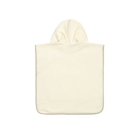 VANNI PONTŠO – ECRU