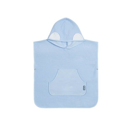 VANNI PONTŠO – SININE