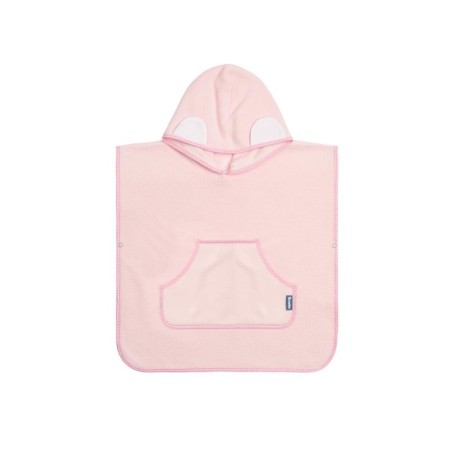 VANNI PONTŠO – ROOSA