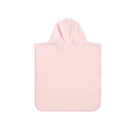 VANNI PONTŠO – ROOSA