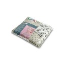 MINKY TEKK HALL FOLK 75 X 100 cm