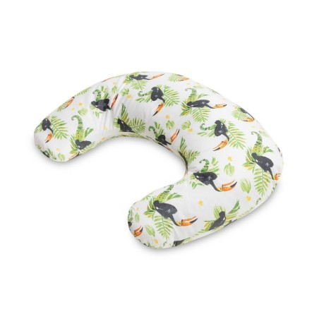 Imetamispadi – TOUCAN