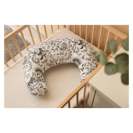 Imetamispadi – FOLK