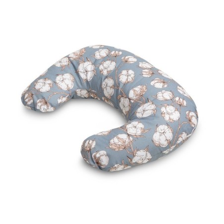 Imetamispadi - PUUVILL