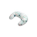 Imetamispadi – PASTELL LILLED