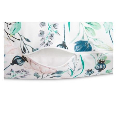 Imetamispadi – PASTELL LILLED